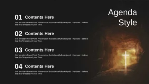 powerpoint-vorlage-fuer-ostern-und-feiertage