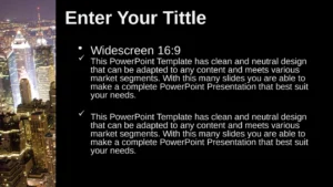 powerpoint-vorlage-fuer-praesentationen-im-business-bereich