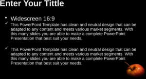 powerpoint-vorlage-fuer-praesentationen-im-widescreen-format