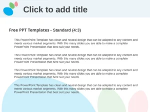 powerpoint-vorlage-fuer-praesentationen-mit-klarem-design