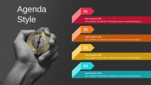 powerpoint-vorlage-fuer-praesentationen-und-business-meetings