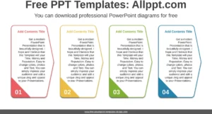 powerpoint-vorlage-fuer-praesentationen-und-schulprojekte