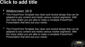 powerpoint-vorlage-fuer-prasentationen-mit-klarer-struktur