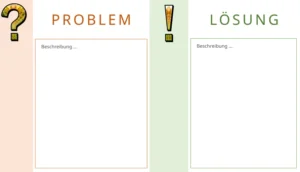 powerpoint-vorlage-fuer-problembeschreibung-und-loesung