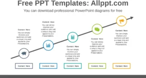 powerpoint-vorlage-fuer-professionelle-diagramme-und-infografiken
