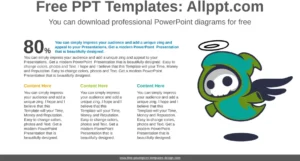 powerpoint-vorlage-fuer-professionelle-praesentationen