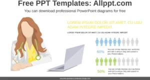 powerpoint-vorlage-fuer-professionelle-praesentationen