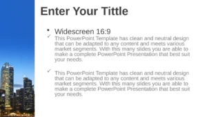 powerpoint-vorlage-fuer-professionelle-praesentationen-im-widescreen-format