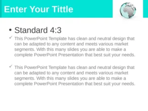 powerpoint-vorlage-fuer-professionelle-praesentationen-mit-diagrammen-und-infografiken