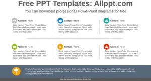 powerpoint-vorlage-fuer-professionelle-praesentationen-und-diagramme