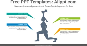 powerpoint-vorlage-fuer-professionelle-praesentationen-und-diagramme