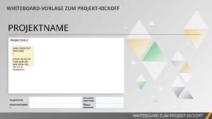 powerpoint-vorlage-fuer-projekt-kickoff-strukturierte-planung