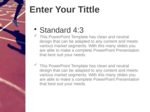 powerpoint-vorlage-fuer-sportprasentation-und-fitnessprojekte