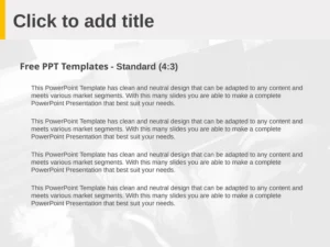 powerpoint-vorlage-fuer-standard-praesentationen-zur-ideenpraesentation