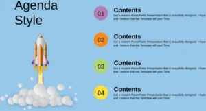 powerpoint-vorlage-fuer-start-ups-zur-praesentation