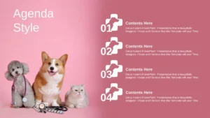 powerpoint-vorlage-fuer-tierarztpraxen-zur-praesentationen