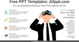 powerpoint-vorlage-fuer-ueberzeugende-praesentationen