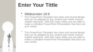 powerpoint-vorlage-fuer-unternehmenspraesentation-und-workshops