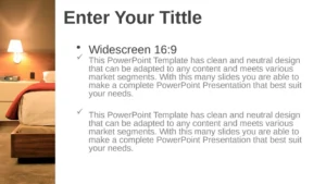 powerpoint-vorlage-fuer-vielseitige-anwendungen-und-inspirierende-praesentationen