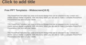 powerpoint-vorlage-fuer-vielseitige-praesentationen