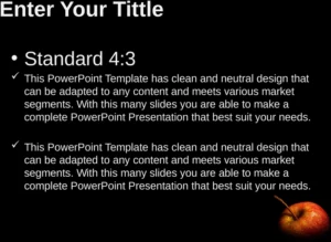 powerpoint-vorlage-fuer-vielseitige-praesentationen