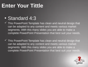powerpoint-vorlage-fuer-vielseitige-praesentationen