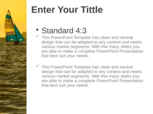 powerpoint-vorlage-fuer-vielseitige-praesentationen-gestalten