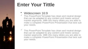 powerpoint-vorlage-fuer-vielseitige-praesentationen-im-marketing
