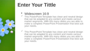 powerpoint-vorlage-fuer-vielseitige-praesentationen-im-modernen-design