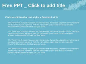 powerpoint-vorlage-fuer-vielseitige-praesentationen-und-kreative-ideen