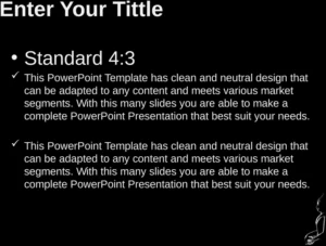 powerpoint-vorlage-fuer-vielseitige-praesentationen-und-marketing