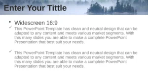 powerpoint-vorlage-fuer-vielseitige-praesentationen-und-professionelle-designs