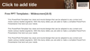 powerpoint-vorlage-fuer-widescreen-praesentationen-mit-anwendungsmöglichkeiten