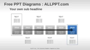 powerpoint-vorlage-fuer-zeitstrahldiagramme-visualisierung