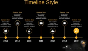 powerpoint-vorlage-mit-gluehbirnen-design-fuer-kreative-praesentationen
