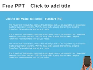powerpoint-vorlage-mit-neutralem-design-fuer-vielseitige-praesentationen