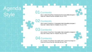 powerpoint-vorlage-mit-puzzle-design-fuer-kreative-praesentationen