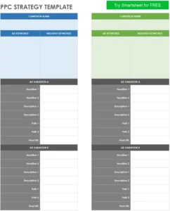 ppc-strategie-vorlage-fuer-effizientes-marketing