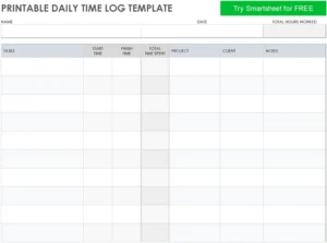 printable-daily-time-log-vorlage