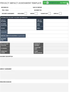privacy-impact-assessment-vorlage-datenschutz-management