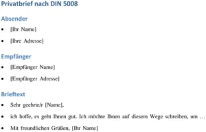 privatbrief-nach-din-5008