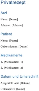 privatrezept-vorlage-fuer-arzt-und-patient