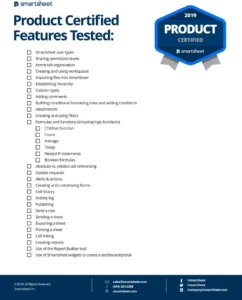 product-certification-vorlage-fuer-personalwesen-und-prozessmanagement