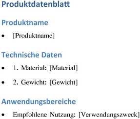 produktdatenblatt-fuer-technische-daten-und-anwendungsmöglichkeiten