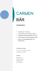 professionelle-word-vorlage-fuer-bewerbungen