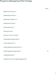 programm-management-plan-vorlage-fuer-projektorganisation