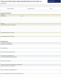 programmverwaltungsplan-vorlage-excel