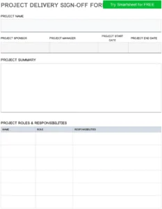 projekt-delivery-sign-off-vorlage-mit-rollen-und-verantwortlichkeiten