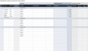 projekt-meilenstein-tracker-excel-vorlage-fuer-projektmanagement