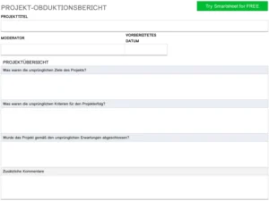 projekt-obduktionsbericht-vorlage